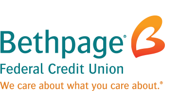 logo_bethpage_fcu