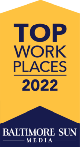 TWP_Baltimore_Portrait_2022_AW@2x top workplaces 2022 logo